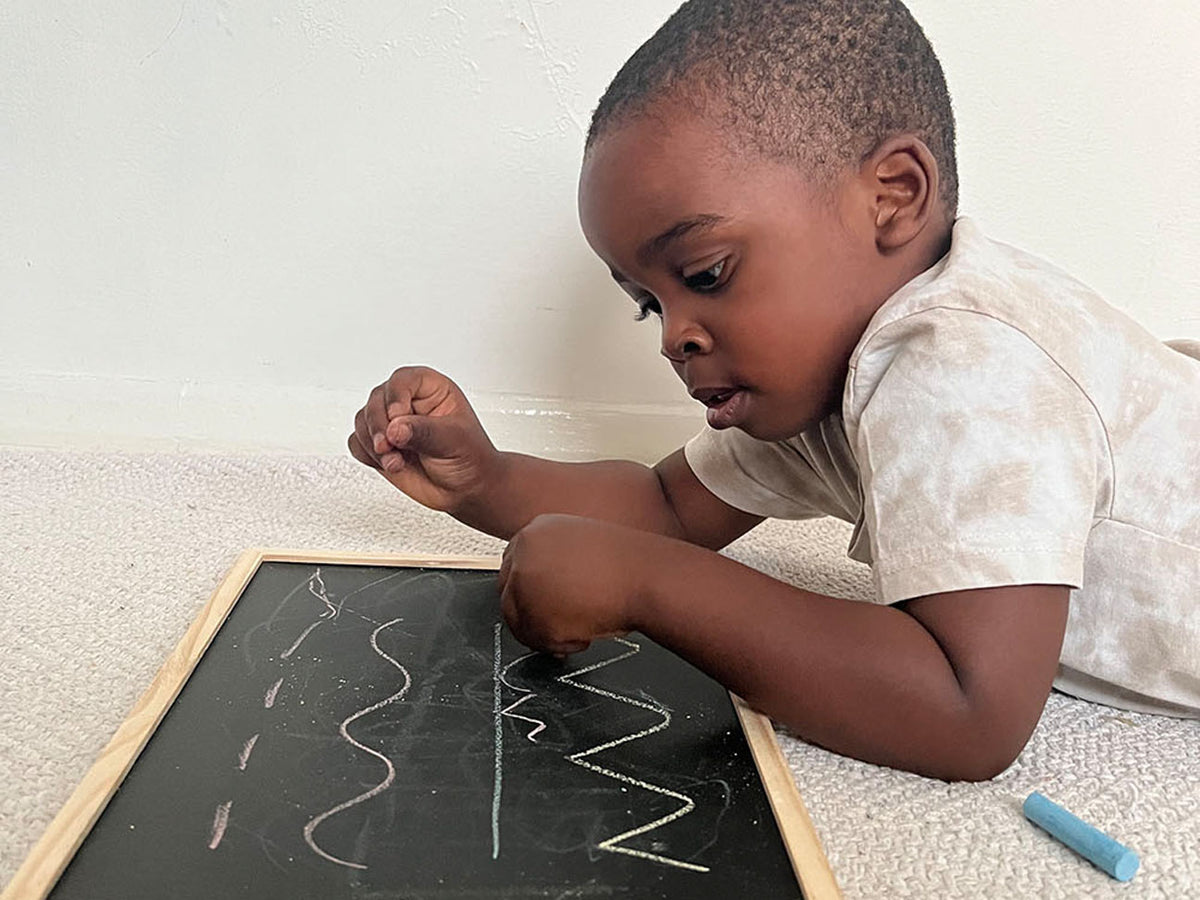 four-literacy-activities-that-i-do-with-my-toddler-little-omo